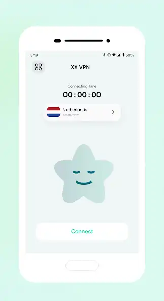 Play Meteor VPN  and enjoy Meteor VPN with UptoPlay