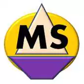 Free play online MeteoSailing APK Free play online MeteoSailing APK