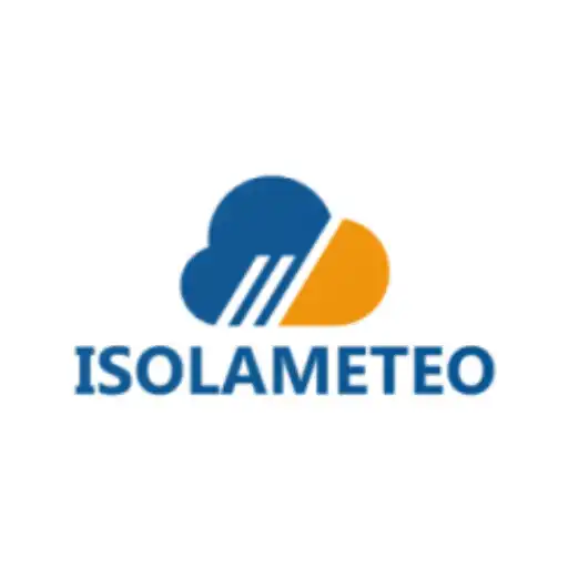 Play Meteo Sardegna - isolameteo.it APK Play Meteo Sardegna - isolameteo.it APK