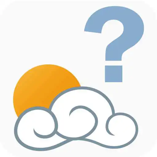 Play MeteoSIX Mobile APK