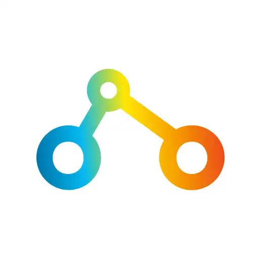 Play meteosol APK Play meteosol APK