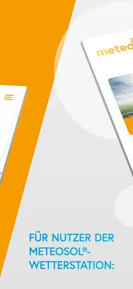 Play meteosol as an online game meteosol with UptoPlay