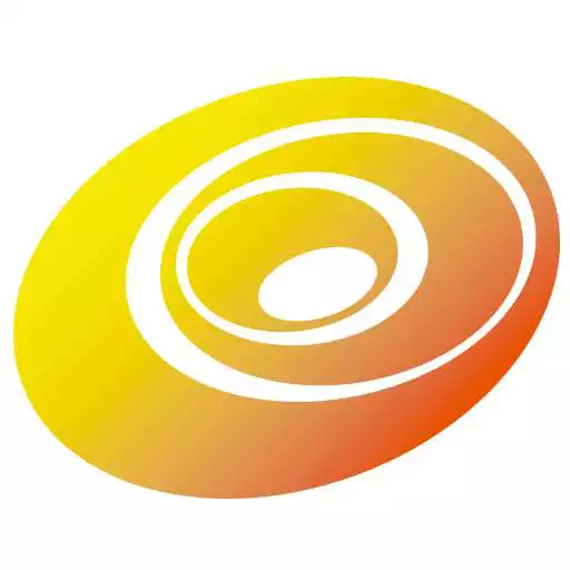 Run free android online Meteosport APK