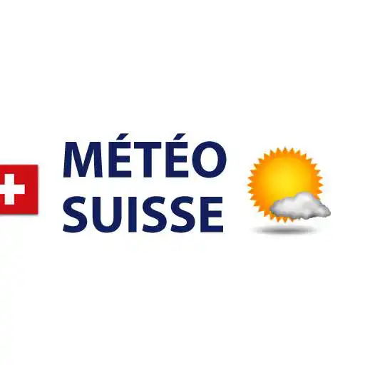 Play Meteo Suisse APK Play Meteo Suisse APK