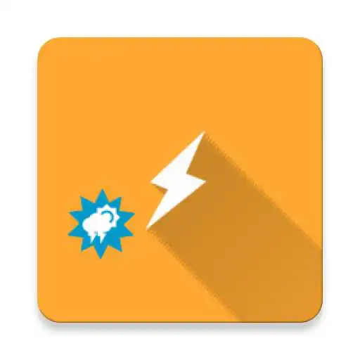 Play MeteoTask APK Play MeteoTask APK