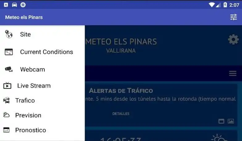 Play Meteotemplate and enjoy Meteotemplate with UptoPlay Play Meteotemplate and enjoy Meteotemplate with UptoPlay