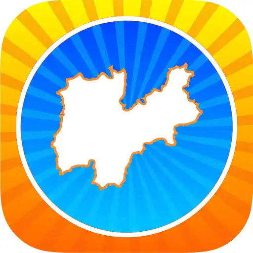 Play Meteo Trentino APK