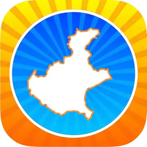 Play METEO VENETO APK Play METEO VENETO APK