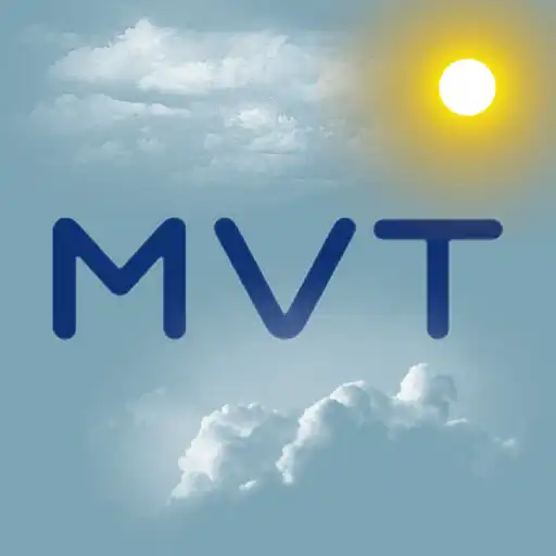 Play Meteo Viterbo APK