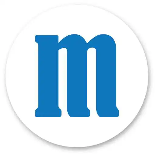 Play Meteoxabia APK Play Meteoxabia APK