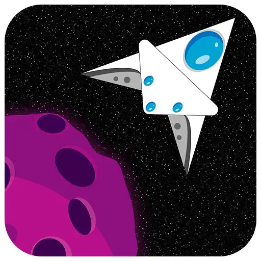Play Meteoz APK Play Meteoz APK