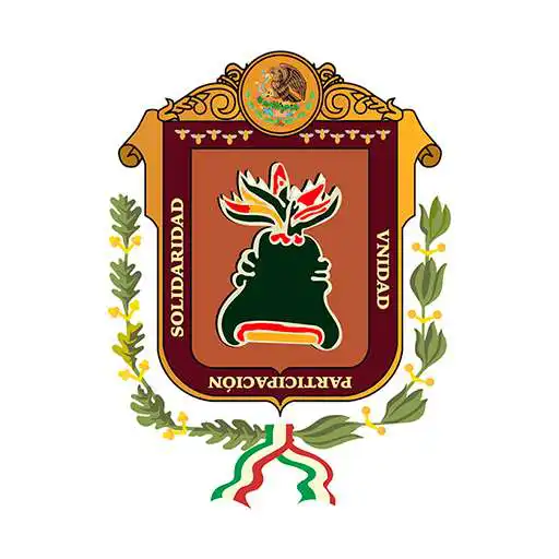 Play Metepec APK Play Metepec APK