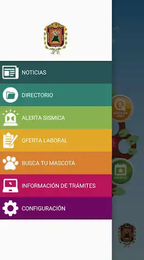 Play Metepec as an online game Metepec with UptoPlay