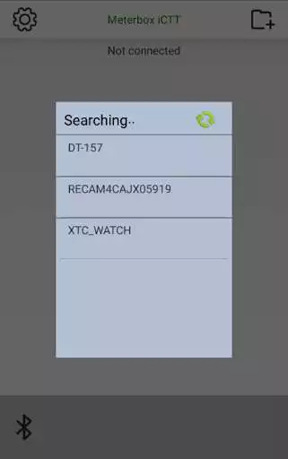Play Meterbox iCTT BLE and enjoy Meterbox iCTT BLE with UptoPlay Play Meterbox iCTT BLE and enjoy Meterbox iCTT BLE with UptoPlay