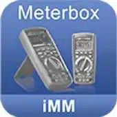 Free play online Meterbox iMM BLE APK Free play online Meterbox iMM BLE APK