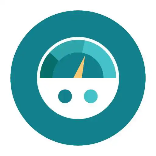 Play Meter Buddy - Gas Meter Clocking App APK Play Meter Buddy - Gas Meter Clocking App APK