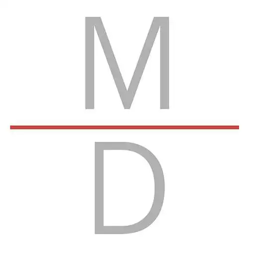 Free play online MeterDefender APK
