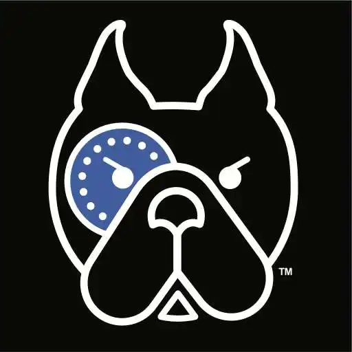 Play MeterDog APK