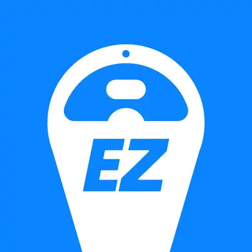 Play meterEZ - Mobile Parking App APK