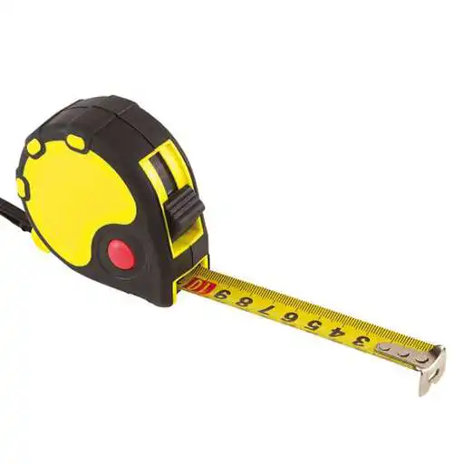 Play Meter Inch Fuss Umrechner APK Play Meter Inch Fuss Umrechner APK