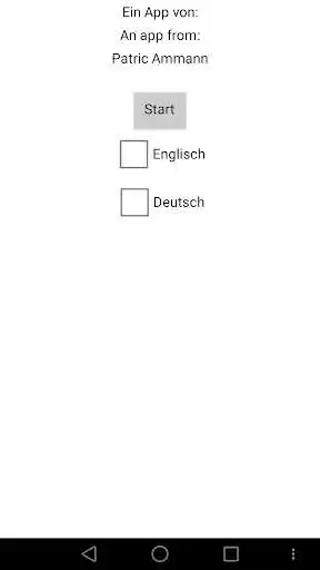 Play Meter Inch Fuss Umrechner  and enjoy Meter Inch Fuss Umrechner with UptoPlay