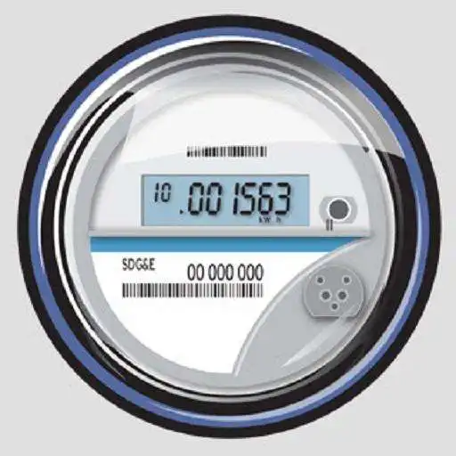 Free play online Metering Cheat Sheet  APK