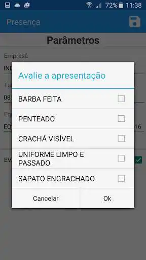 Play Metering Services as an online game Metering Services with UptoPlay