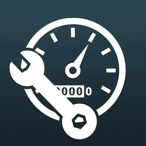 Play Meter Installation APK