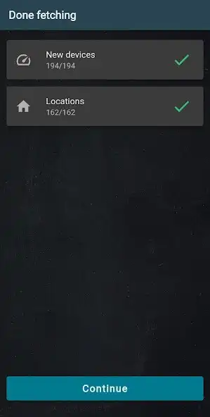 Play Meter Installation as an online game Meter Installation with UptoPlay