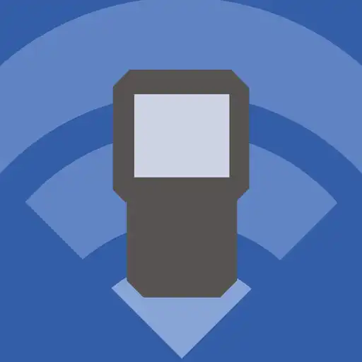 Play METERLiNK APK
