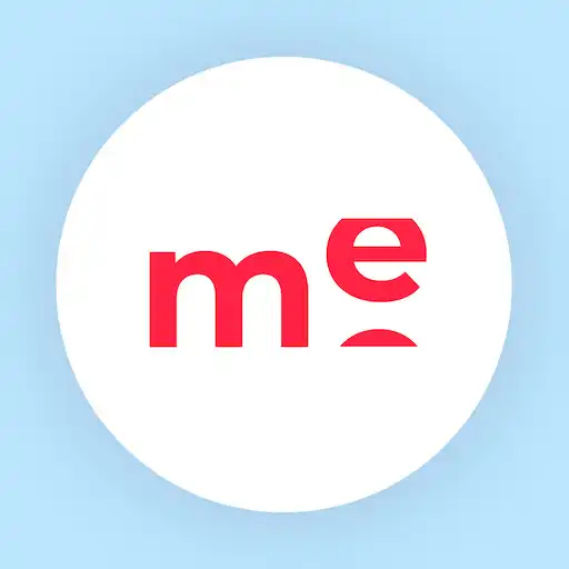 Play Meter.Me APK Play Meter.Me APK