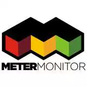 Free play online Meter Monitor APK Free play online Meter Monitor APK