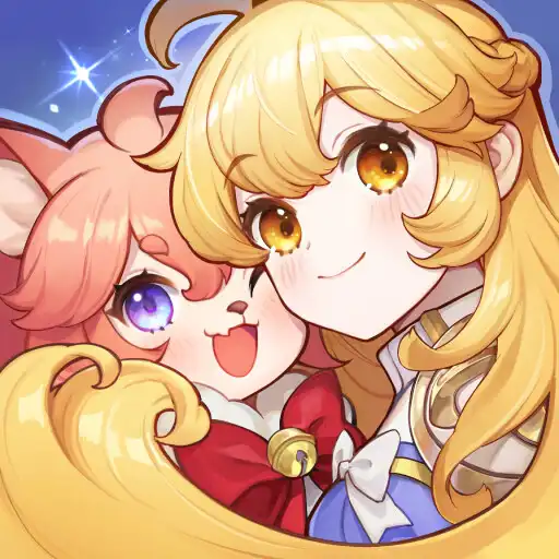Play 라그나로크M: ETERNAL LOVE APK Play 라그나로크M: ETERNAL LOVE APK
