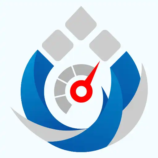 Play MeterPAMS Android APK