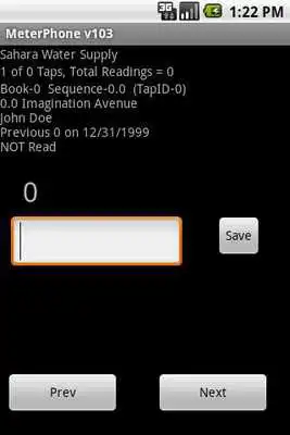Play MeterPhone v103.1