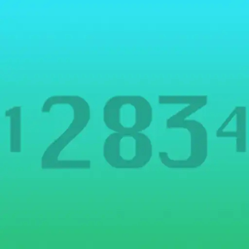 Play Meter Reader APK