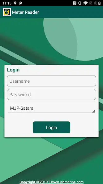 Play Meter Reader  and enjoy Meter Reader with UptoPlay