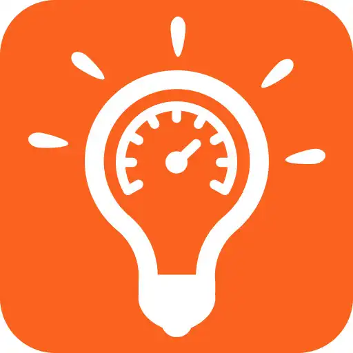 Play Meter Reading  Calculator APK