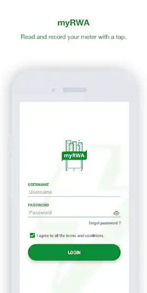Play Meter Readings (Offline)  and enjoy Meter Readings (Offline) with UptoPlay