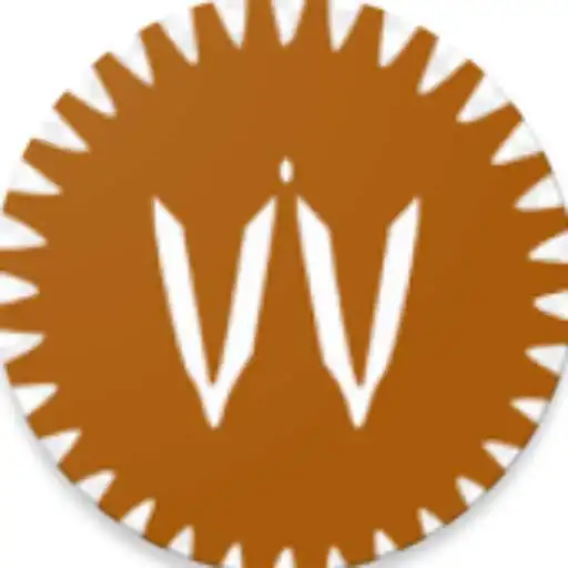 Play Meter Replacement APK Play Meter Replacement APK