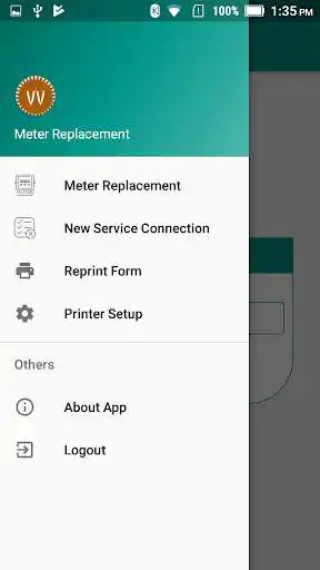 Play Meter Replacement as an online game Meter Replacement with UptoPlay