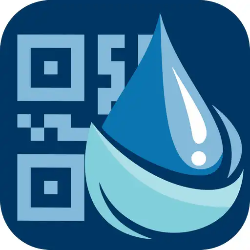 Play MetersReader APK Play MetersReader APK