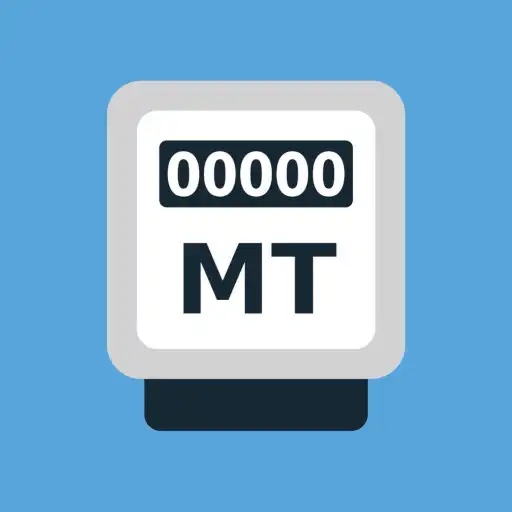 Play MeterTracker APK Play MeterTracker APK