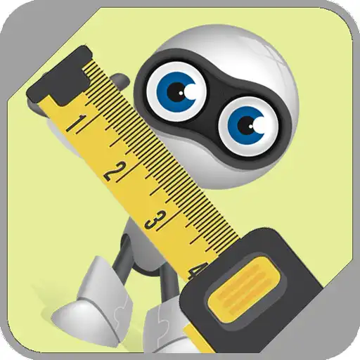 Play Meter with ai APK