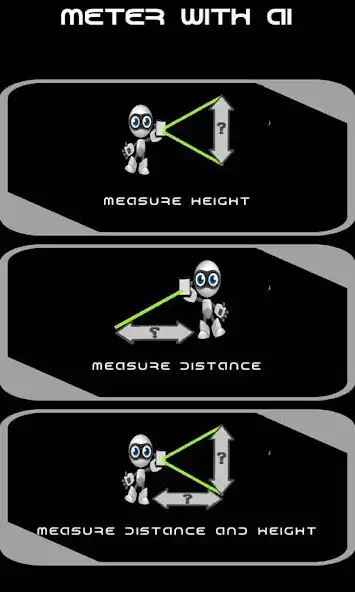 Play Meter with ai  and enjoy Meter with ai with UptoPlay