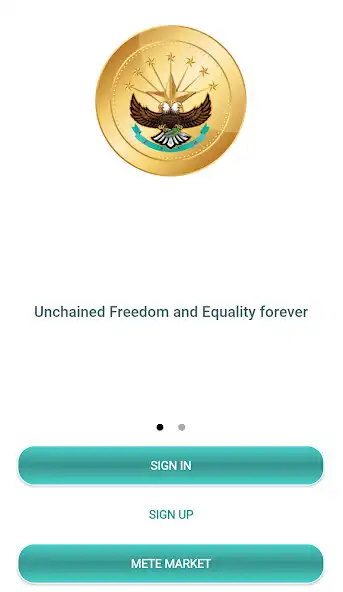 Play METE  and enjoy METE with UptoPlay