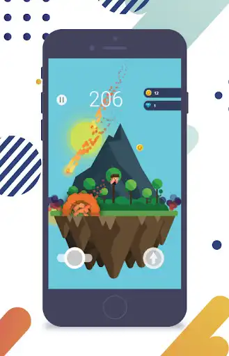 Play Meteshower  and enjoy Meteshower with UptoPlay