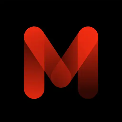 Play Metflixs APK Play Metflixs APK