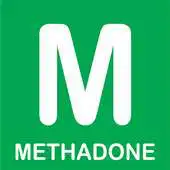 Free play online MethadoneAPP APK Free play online MethadoneAPP APK