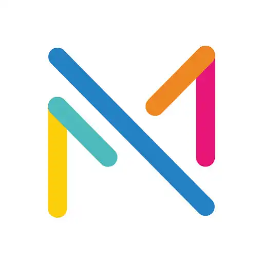 Play MethdAI - The AI Learning App APK Play MethdAI - The AI Learning App APK